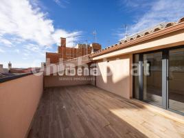 Dúplex, 154 m², seminou, Zona