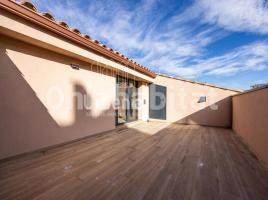 Dúplex, 154 m², seminou, Zona