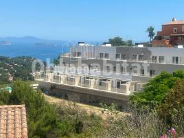 Casa (unifamiliar adosada), 156 m², seminuevo, Zona