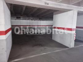 , 20 m², Zona