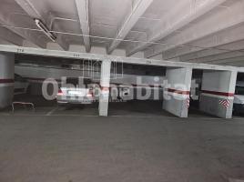 , 20 m², Zona