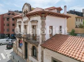  (unifamiliar aïllada), 382 m², Zona