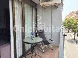Pis, 86 m², Zona