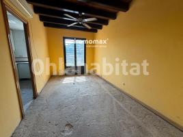 Piso, 80 m², Zona