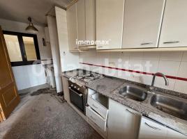 Piso, 80 m², Zona