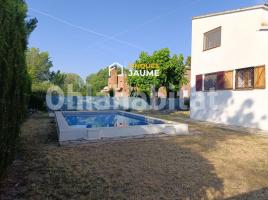 Casa (unifamiliar aislada), 290 m², Zona