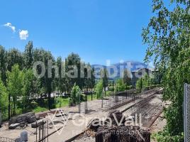 , 2920 m²