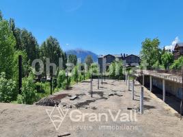 , 2920 m²