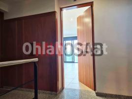 Pis, 70 m², seminou, Calle lira