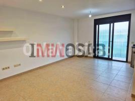 Pis, 70 m², seminou, Calle lira