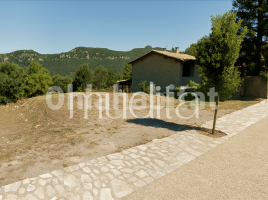 Sòl urbà, 423 m²
