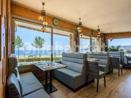 Local comercial, 531 m²