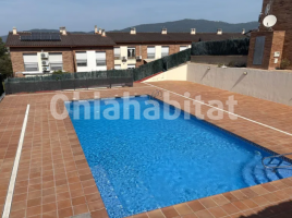  (xalet / torre), 182 m², presque neuf