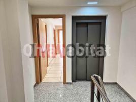 Flat, 55 m²