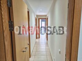 Flat, 55 m²