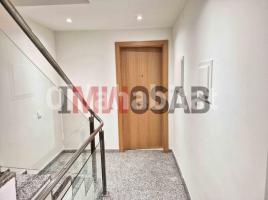 Duplex, 110 m²