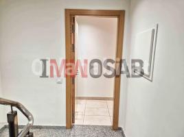 Duplex, 110 m²
