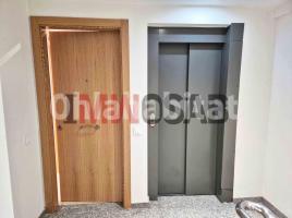 Duplex, 90 m²