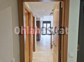 Duplex, 90 m²