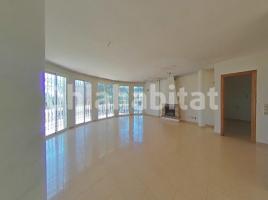  (xalet / torre), 198 m², presque neuf, Calle del Clavell