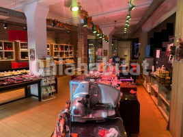 Alquiler otro, 145 m², Calle Gran de Gràcia
