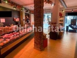Alquiler otro, 145 m², Calle Gran de Gràcia