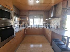Casa (xalet / torre), 306 m², seminou