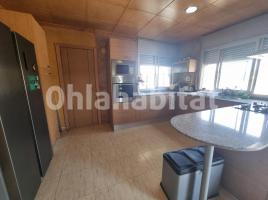 Casa (xalet / torre), 306 m², seminou