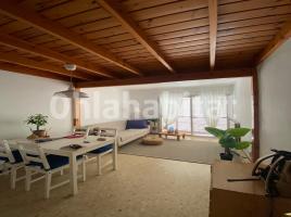 Apartament, 71 m², Calle de les Antilles