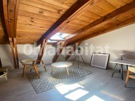 Apartament, 71 m², Calle de les Antilles