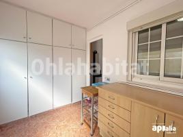 Piso, 82 m², cerca de bus y tren, Calle de Candanchú