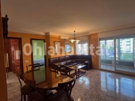 Piso, 80 m², Calle de Formentera