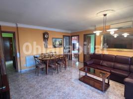 Piso, 80 m², Calle de Formentera