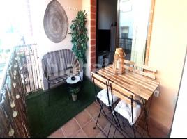 Apartament, 93 m², presque neuf, Calle de les Escoles