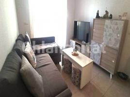 Apartament, 93 m², presque neuf, Calle de les Escoles