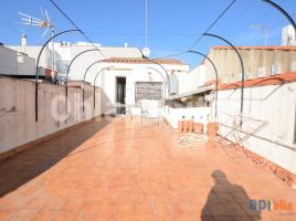 Houses (terraced house), 383 m², near bus and train