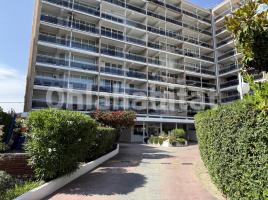 Piso, 77 m², Paseo del Marquès de Casa Riera