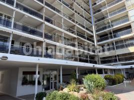Piso, 77 m², Paseo del Marquès de Casa Riera