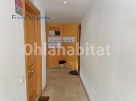 Dúplex, 85 m², seminou, Calle de Pontevedra