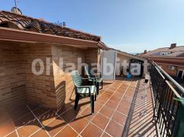 Dúplex, 85 m², seminou, Calle de Pontevedra