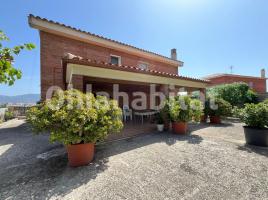 Apartament, 184 m², seminou