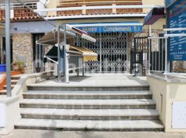 For rent business premises, 60 m², Avenida republica catalana
