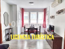Apartamento, 60 m²