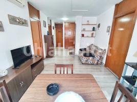 Apartamento, 60 m²
