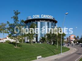 Flat, 80 m², near bus and train