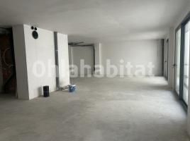 Alquiler local comercial, 160 m², nuevo