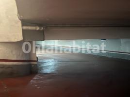 Plaza de aparcamiento, 12 m², Calle Hospici