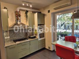 For rent flat, 105 m², Calle de Benet Mateu