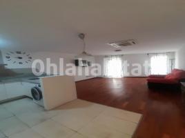 Plaza de aparcamiento, 71 m², seminuevo, Calle de Salvador Vancell