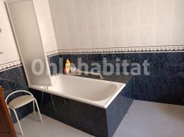  (unifamiliar adossada), 580 m², Calle dels Llorac